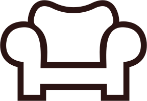 Pervehadar.co.il חנות